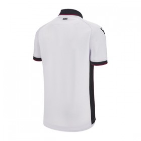 Goedkope Albanië Uitshirt 2023